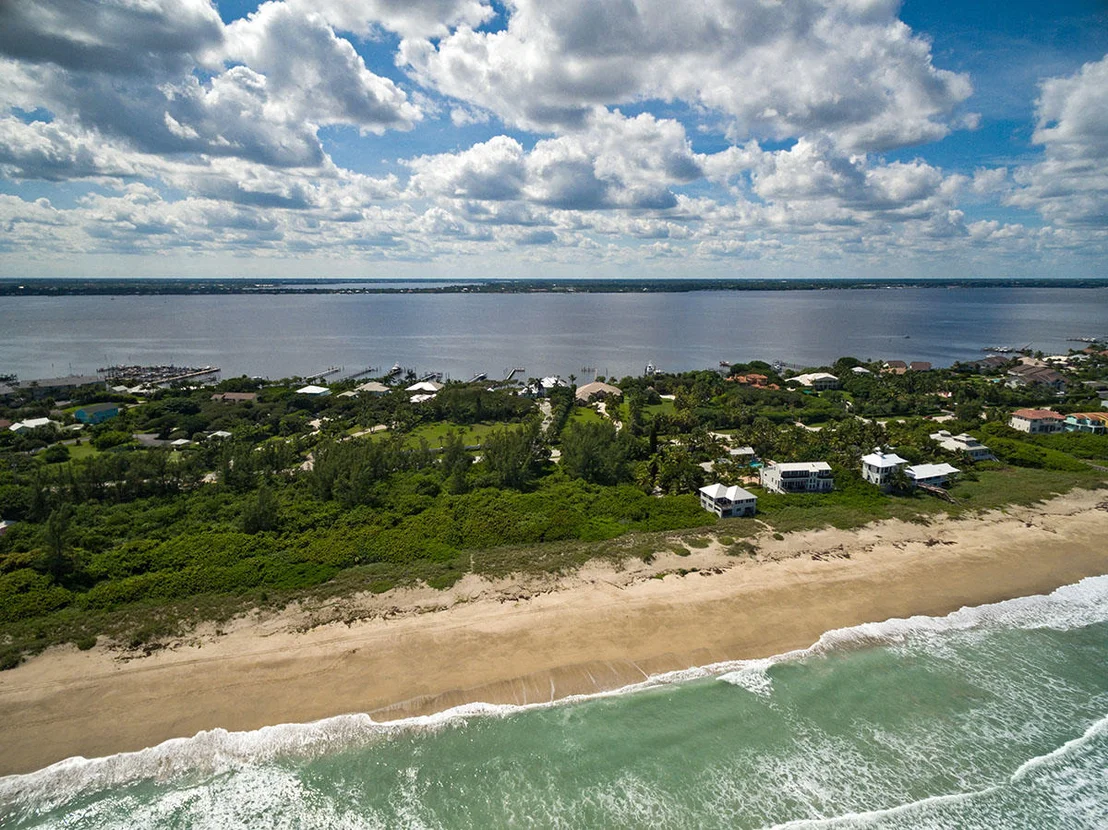Photo of 1772 NE Ocean Boulevard