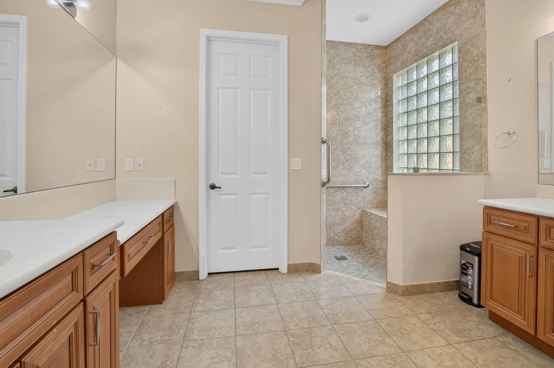Photo of 14788 Strand Lane