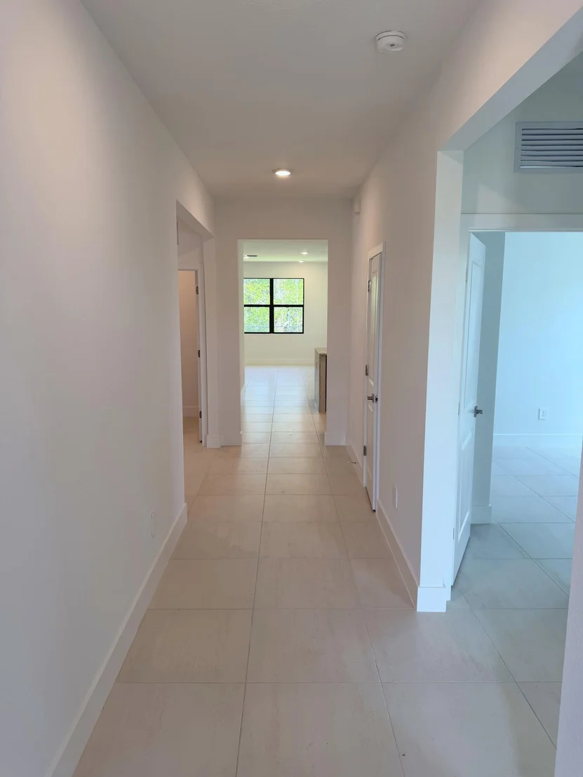 Photo of 6570 SE Park Trace Drive