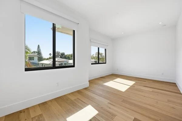 Photo of 18417 Symphony Court