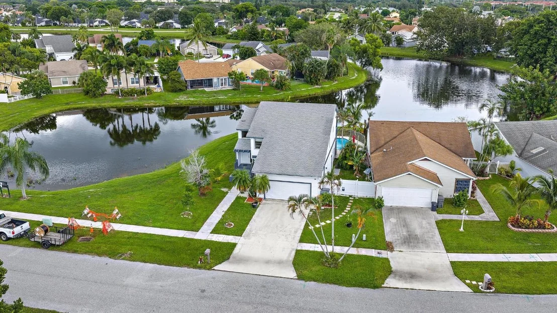 Photo of 4631 Brook Drive