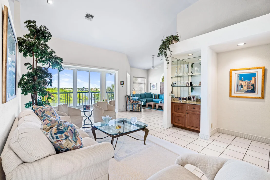 Photo of 234 Eagle Drive