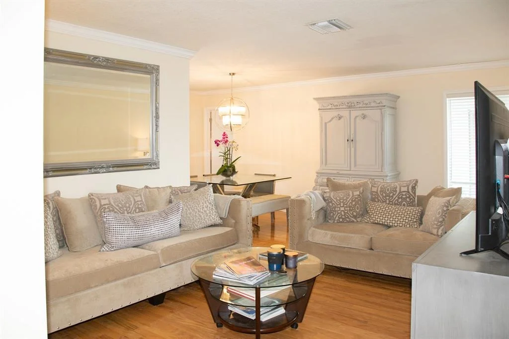 Photo of 1361 Pinetta Circle