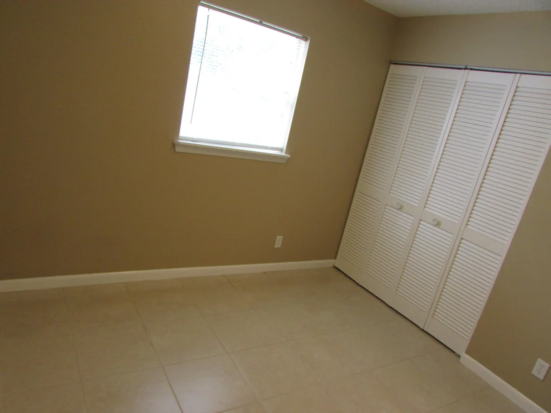 Photo of 10120 Boynton Place Circle