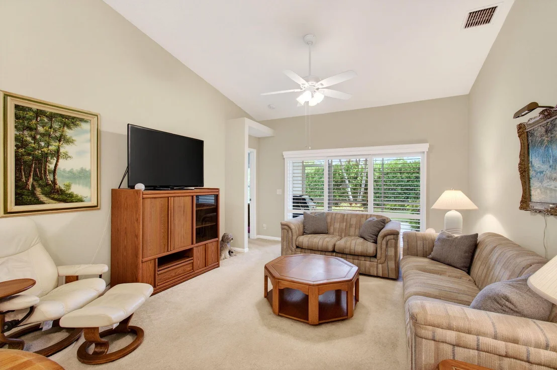 Photo of 26 Sausalito Drive