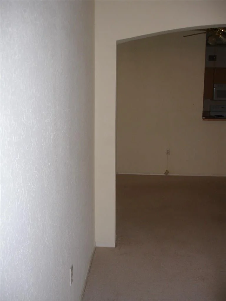 Photo of Unit 708 at 708 Belmont Place