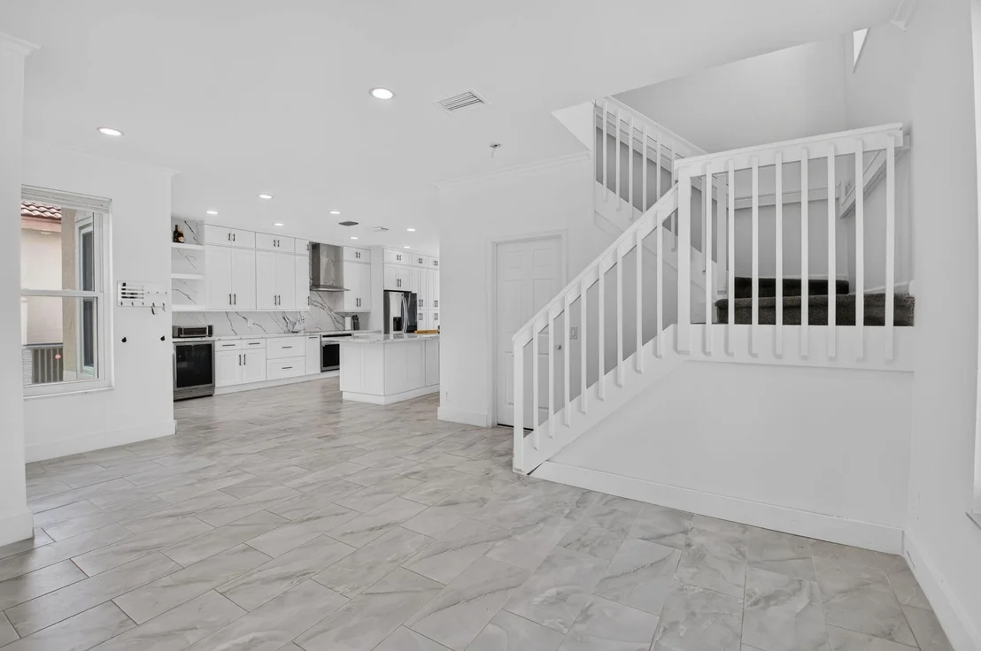 Photo of 7001 Chesapeake Circle