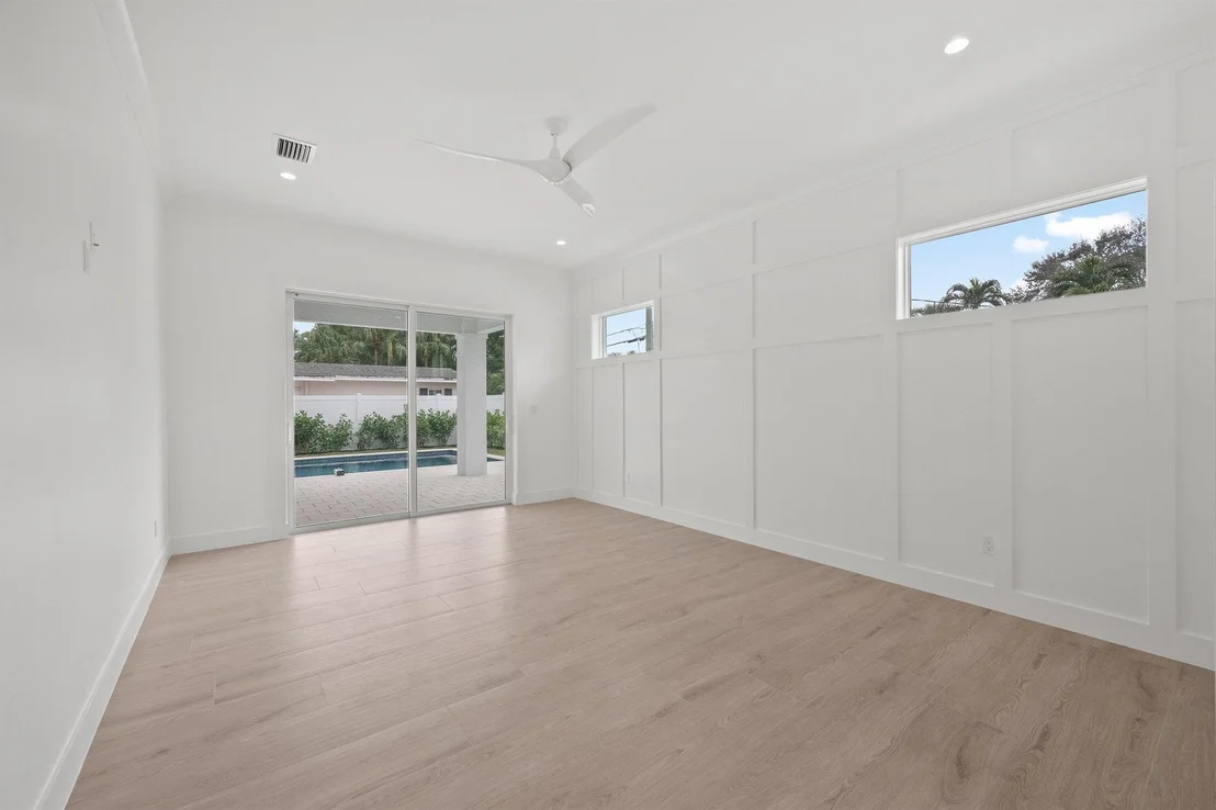 Photo of 728 Nighthawk Way