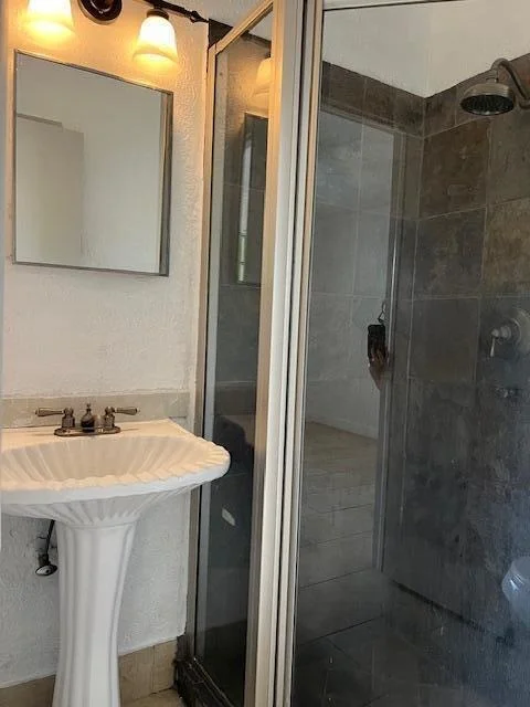 Photo of Unit 1 at 8565 Boca Drive