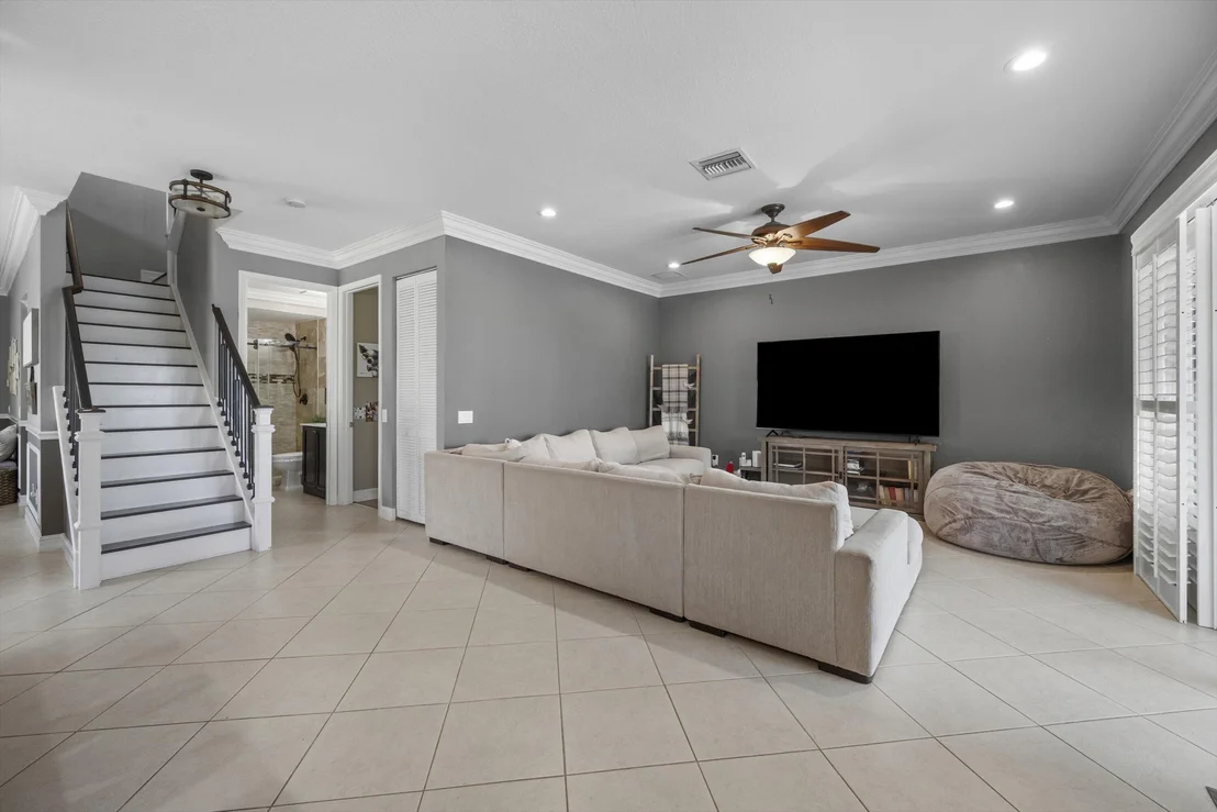 Photo of 11577 Ponywalk Trail