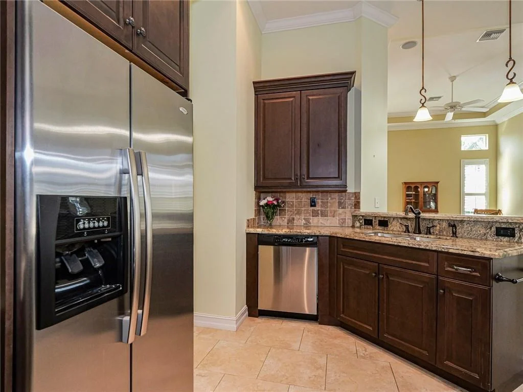 Photo of 4214 Diamond Square