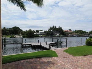 Photo of 12006 Edgewater Drive