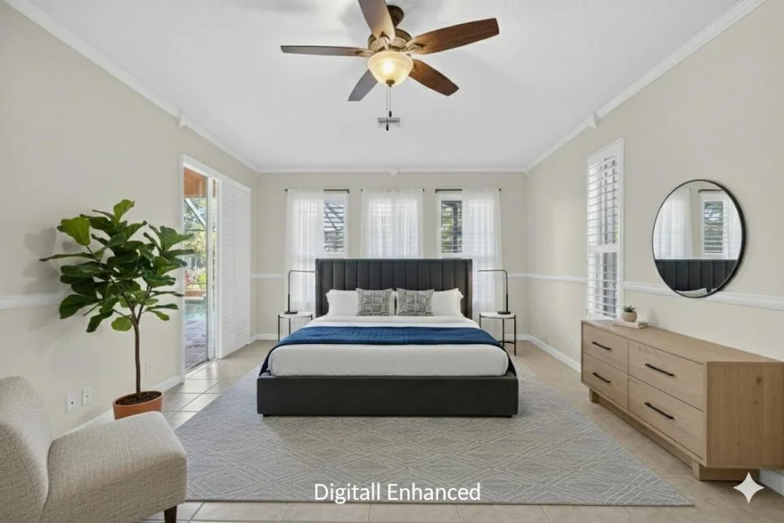 Photo of 7405 Brunswick Circle