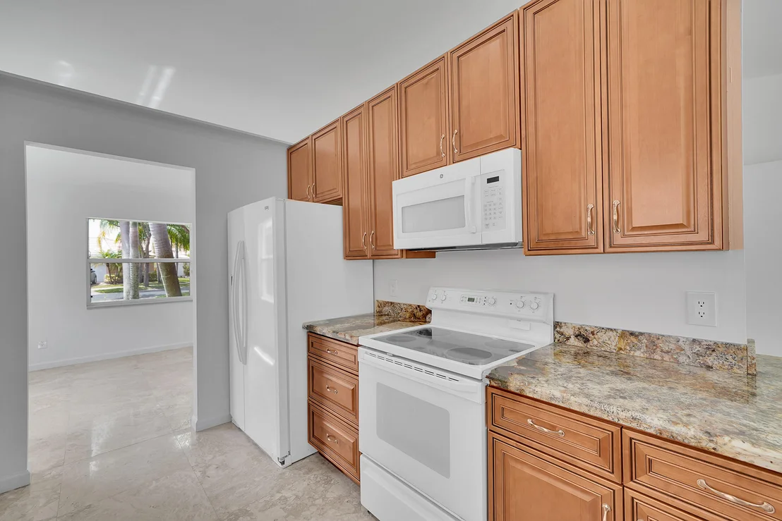 Photo of 5295 Grande Palm Circle