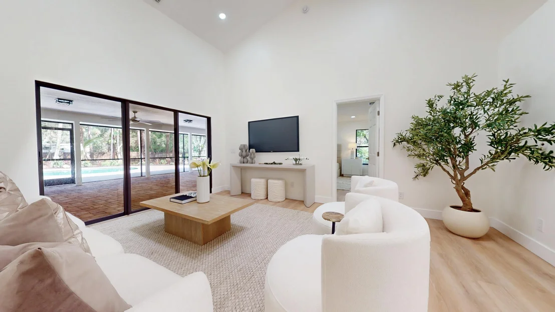 Photo of 18830 129TH Terrace N