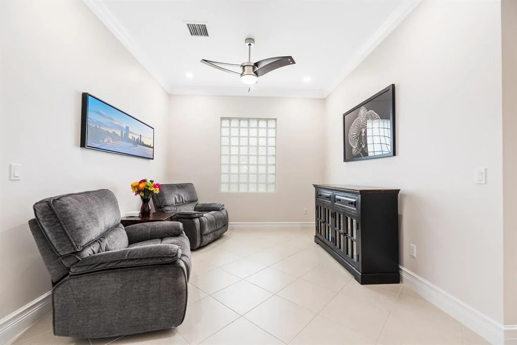 Photo of 14902 Rapolla Drive