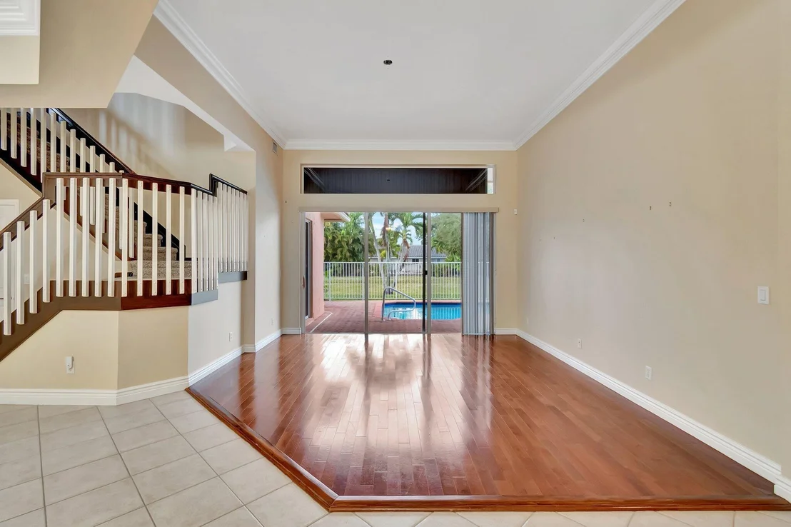 Photo of 3438 Harness Circle