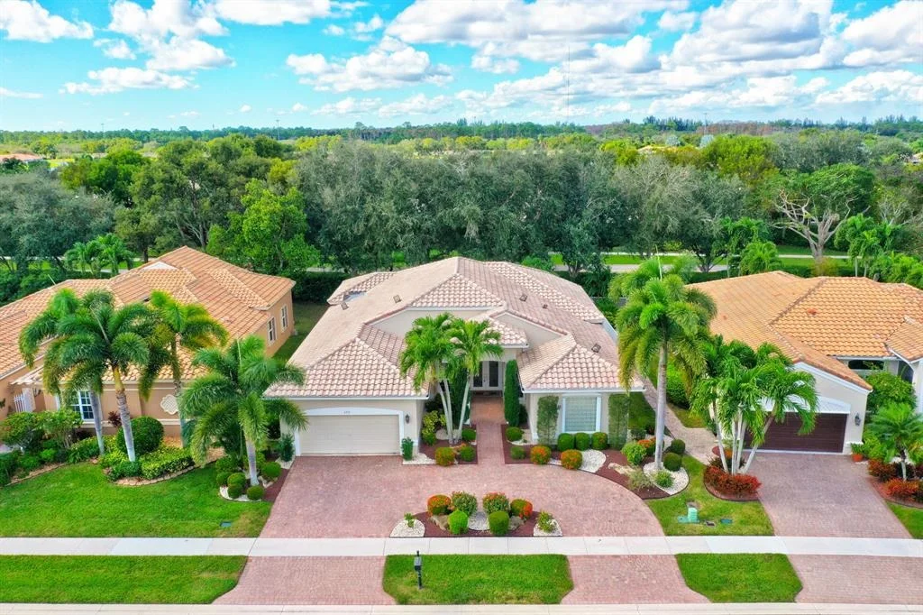 Photo of 6531 Boticelli Drive