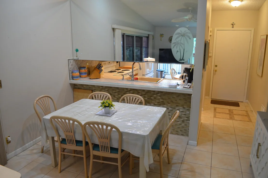 Photo of 5392 Viburnum Circle