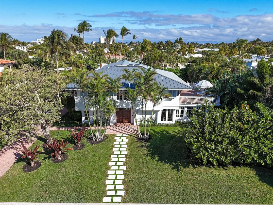 Photo of 129 Lighthouse Drive