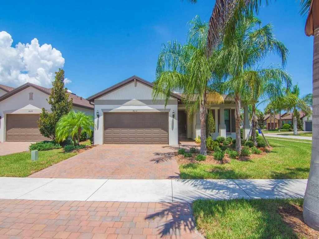 Photo of 4610 Ibis Road