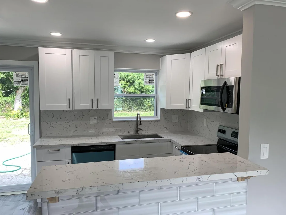 Photo of 319 Hibiscus Street