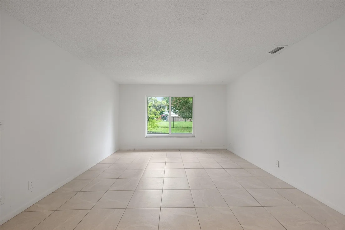 Photo of 11576 Sanderling Drive