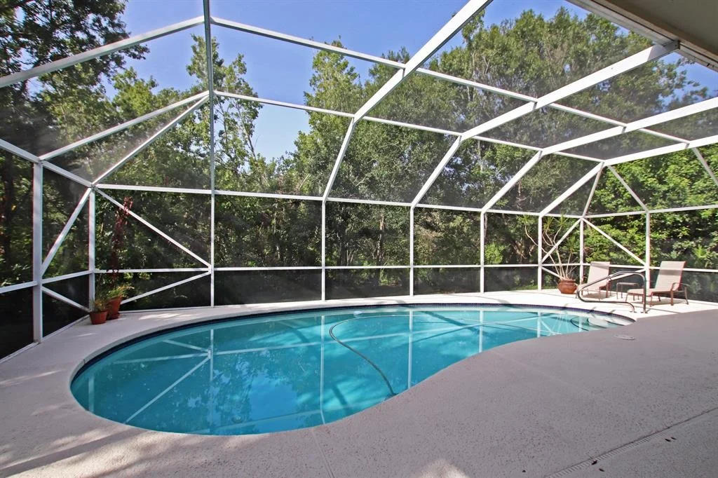 Photo of 107 Jeanette Way