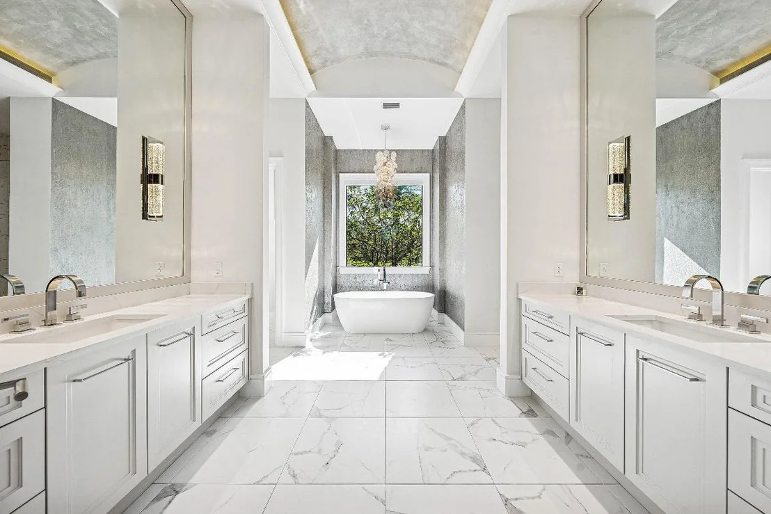 Photo of 6773 Boniello Drive