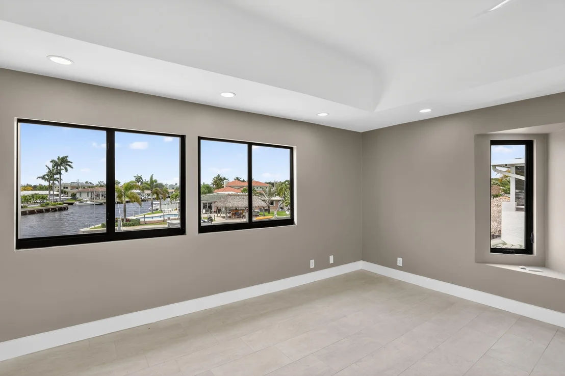 Photo of 491 SE 15th Avenue