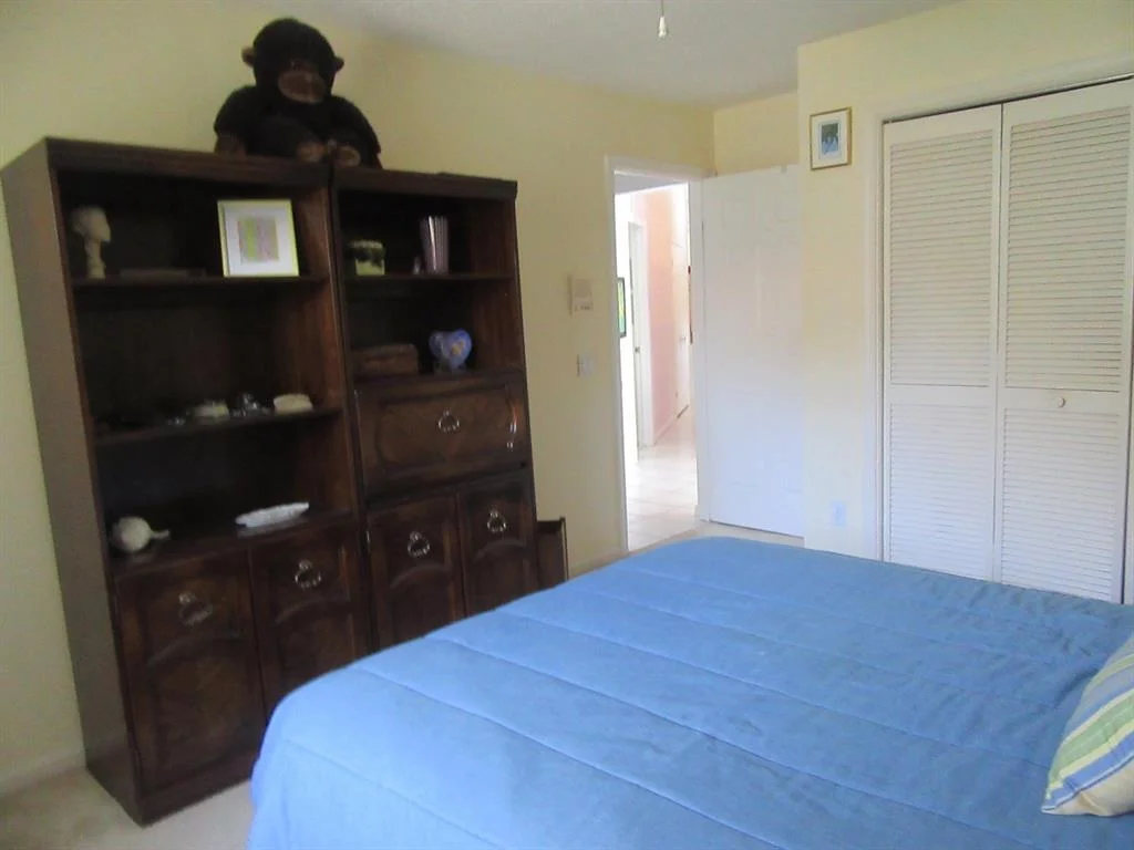 Photo of 6642 Winding Lake Drive