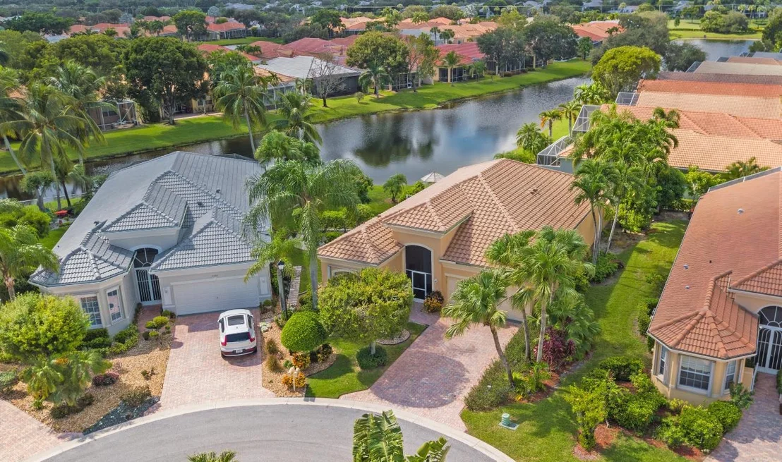 Photo of 7252 Cataluna Circle