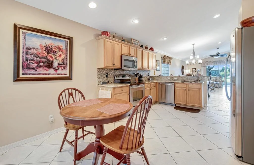 Photo of 8014 Duomo Circle
