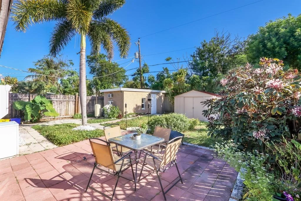 Photo of 1078 Highview Road