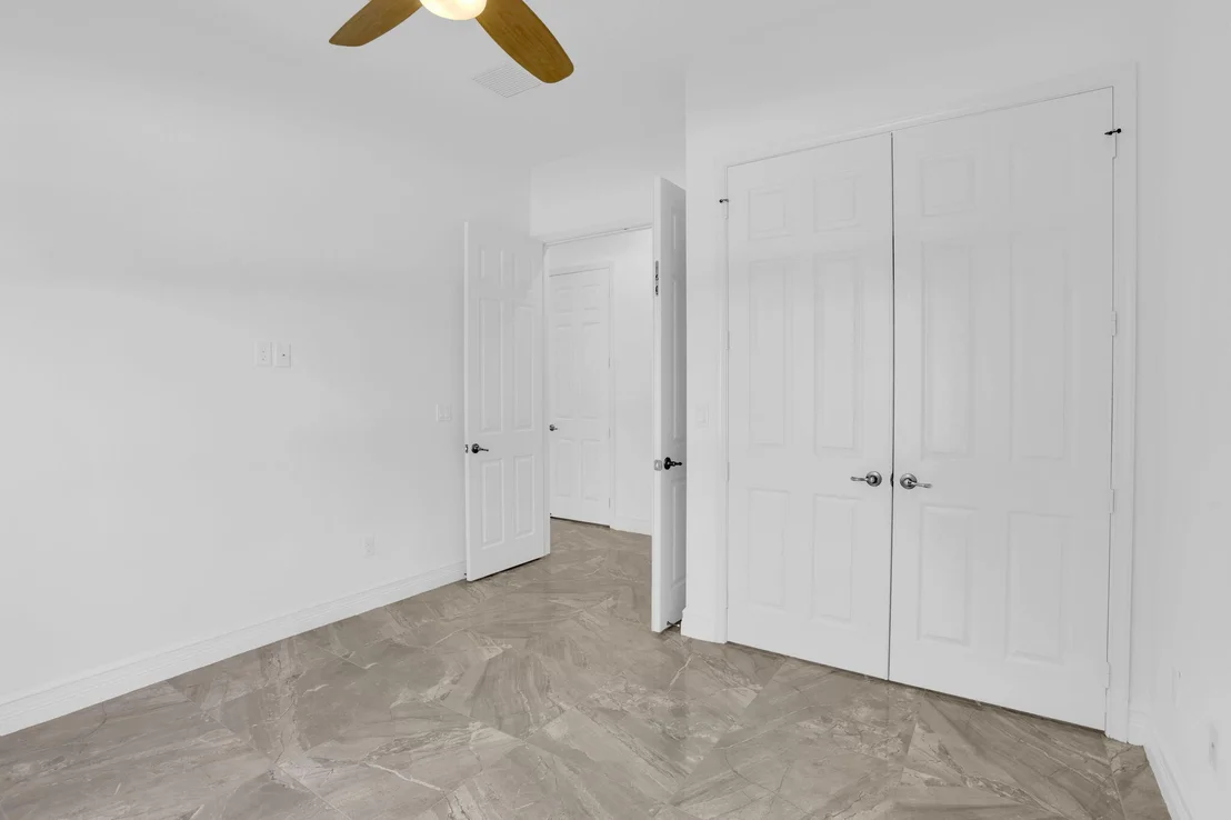 Photo of 12121 Bear River Road
