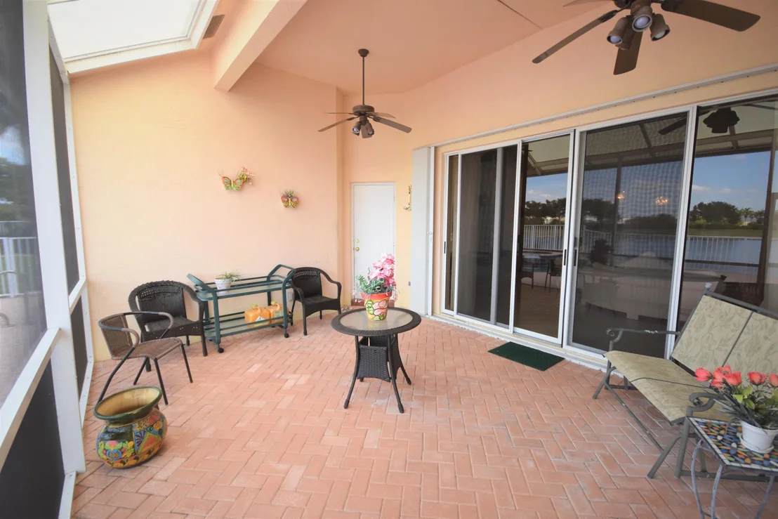 Photo of 12397 Cascades Pointe Drive