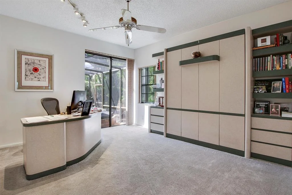 Photo of 7771 La Corniche Circle