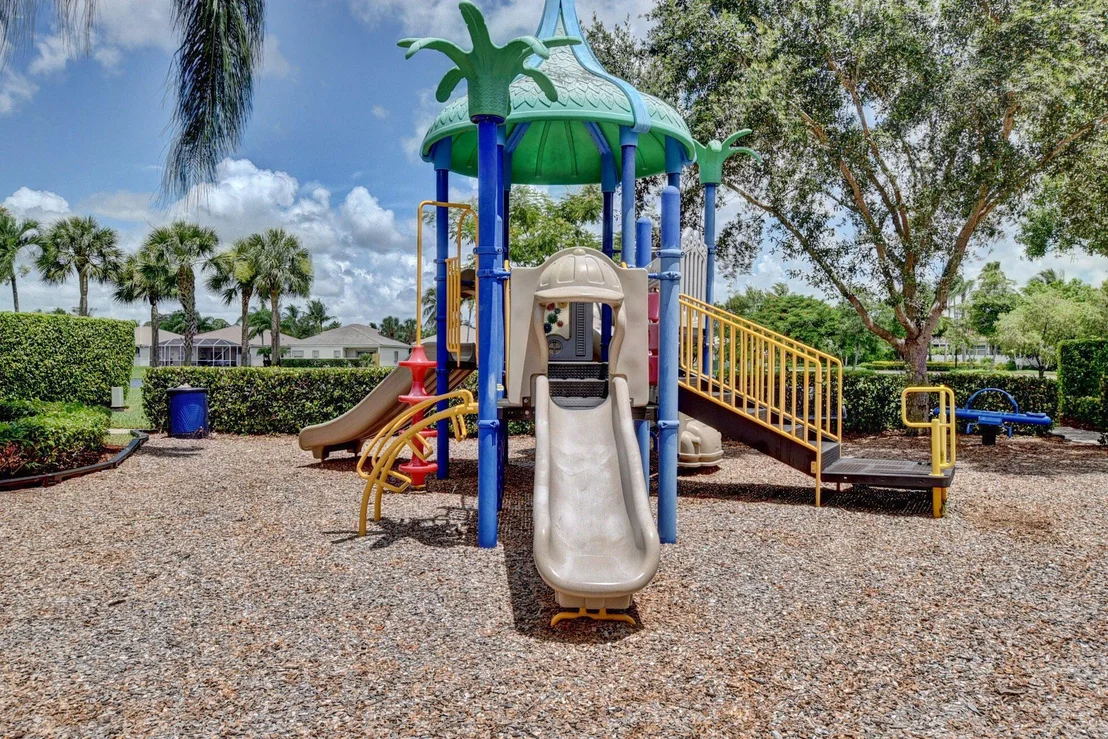 Photo of 8590 Pine Cay