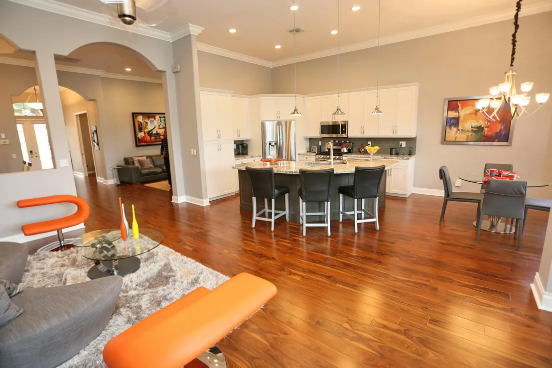 Photo of 7102 Vesuvio Place