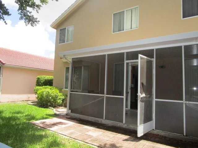 Photo of 10679 Palm Spring Drive