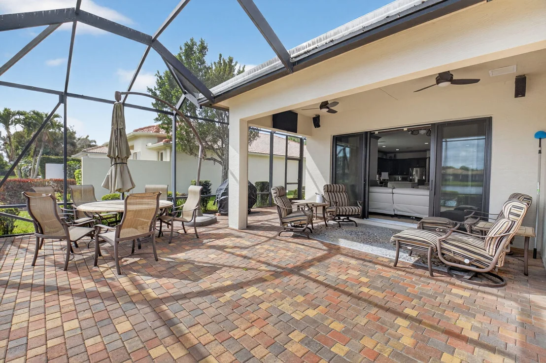 Photo of 14882 Jetty Lane