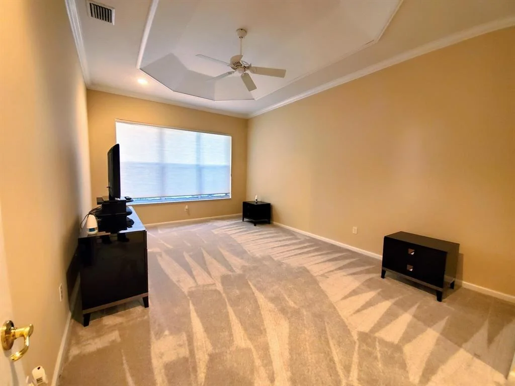 Photo of 8757 Arbor Walk Drive