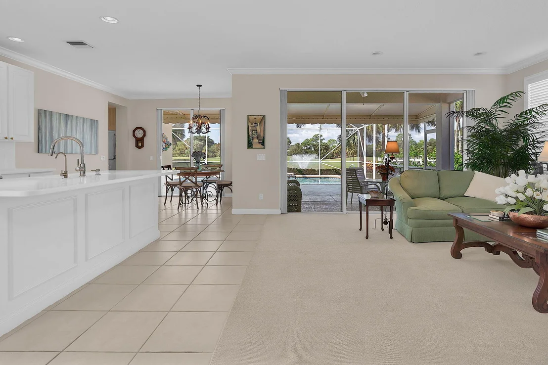 Photo of 216 Barbados Drive