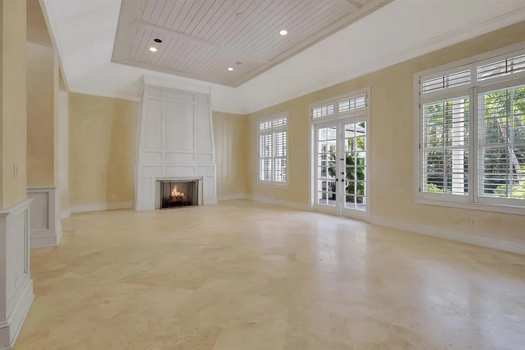 Photo of 551 White Pelican Circle
