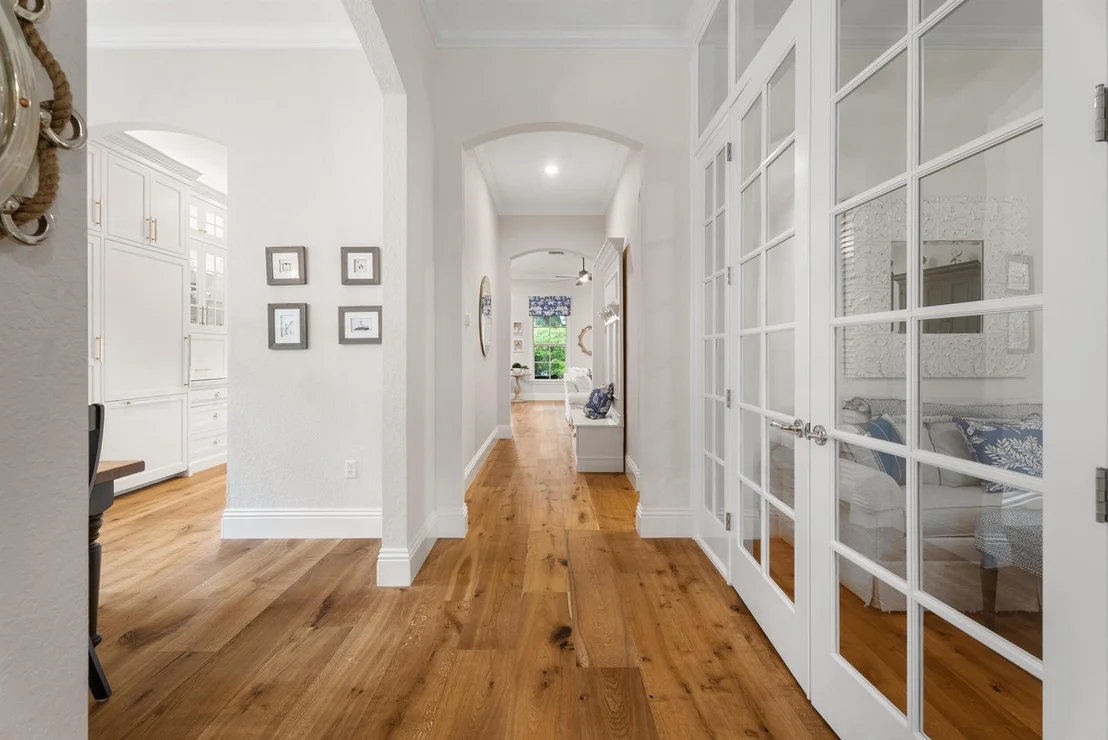 Photo of 110 Wicklow Lane