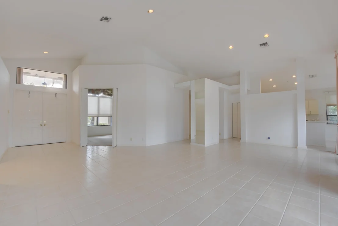 Photo of 22286 Tupelo Place