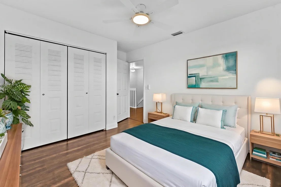 Photo of 5705 Descartes Circle
