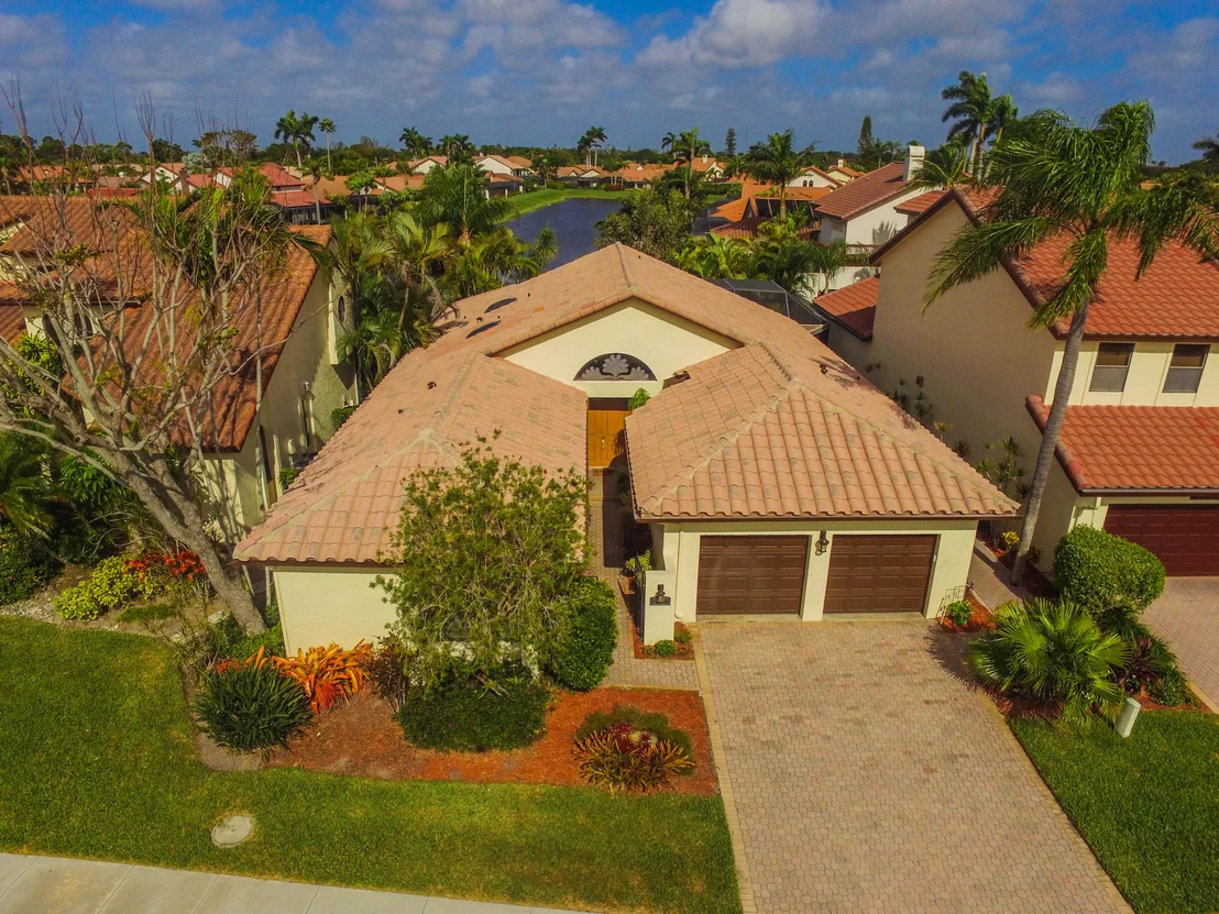 Photo of 22511 Esplanada Circle W