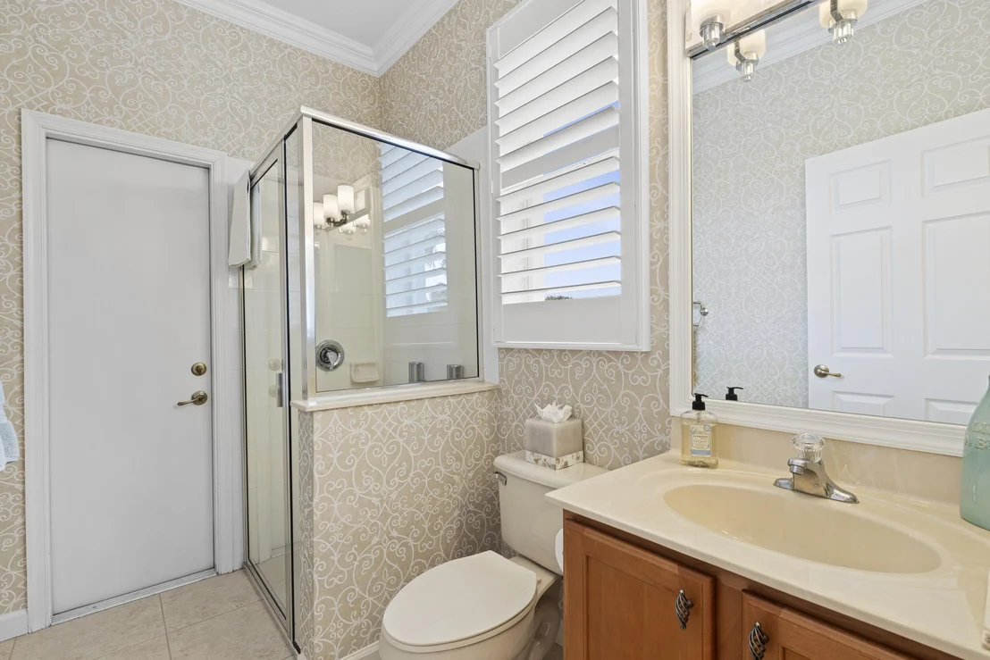 Photo of 7299 Serrano Terrace