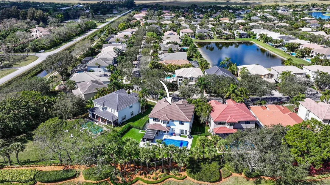 Photo of 19585 Estuary Drive